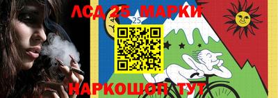 кокс Малоярославец